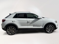 Volkswagen-T-Roc-2