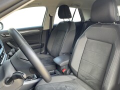 Volkswagen-T-Roc-3