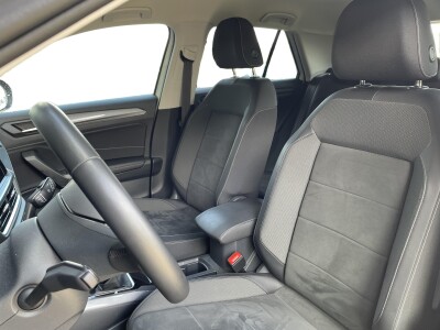 Volkswagen-T-Roc-3